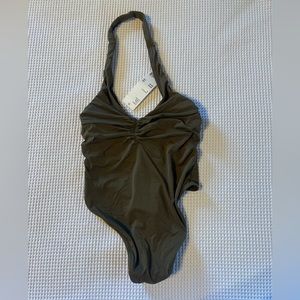 Urban Outfitters BodySuit